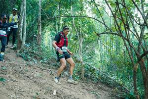 BIB: 
                            <button type="button" onclick="openModal(28160395)" class="btn btn-primary btn-sm float-right btn-popup" data-toggle="modal" data-target=".modal-high-quality">
                        <i class="fas fa-shopping-cart"></i> Add to Cart
                    </button>
                                            <button type="button" onclick="isThisMe(28160395, true)" class="btn btn-success btn-sm float-right btn-popup btn-isme hidden" data-toggle="tooltip" data-placement="bottom" title="นี่คือรูปของคุณใช่ไหม คลิกที่นี่เพื่อเอาเข้าอัลบั้ม">
                        <i class="fas fa-plus"></i> Add to album
                    </button>
                    <button type="button" onclick="isThisMe(28160395, false)" class="btn btn-warning btn-sm float-right btn-popup btn-isnotme hidden">
                        <i class="fas fa-ban"></i> Remove from album
                    </button>